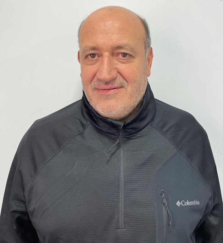 10-3er-Vocal-suplente-ALEJANDRO-JAVIER-TORELLI